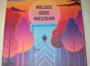 Kolejny sukces Kingi Gawrońskiej lat 14