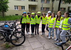 SP40-egzamin holenderski na kartę rowerową-1