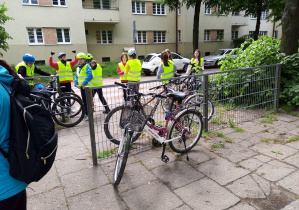 SP40-egzamin holenderski na kartę rowerową-3