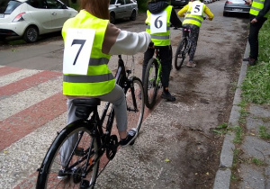 SP40-egzamin holenderski na kartę rowerową-6