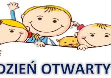 Dzień otwarty w Szkole Podstawowej nr 40 w Łodzi- zapraszamy