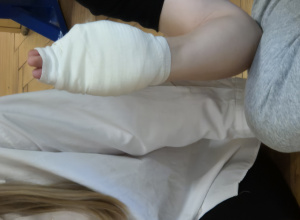 Ty też możesz zostać ratownikiem