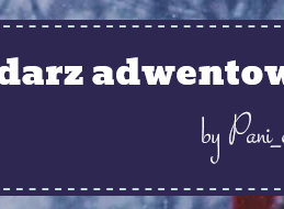 Ruszył Matematyczny Kalendarz Adwentowy on-line!